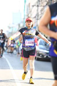 BIB: 2019, 22230
                            <button type="button" onclick="openModal(3693641)" class="btn btn-primary btn-sm float-right btn-popup" data-toggle="modal" data-target=".modal-high-quality">
                        <i class="fas fa-shopping-cart"></i> Add to Cart
                    </button>
                                            <button type="button" onclick="isThisMe(3693641, true)" class="btn btn-success btn-sm float-right btn-popup btn-isme hidden" data-toggle="tooltip" data-placement="bottom" title="นี่คือรูปของคุณใช่ไหม คลิกที่นี่เพื่อเอาเข้าอัลบั้ม">
                        <i class="fas fa-plus"></i> Add to album
                    </button>
                    <button type="button" onclick="isThisMe(3693641, false)" class="btn btn-warning btn-sm float-right btn-popup btn-isnotme hidden">
                        <i class="fas fa-ban"></i> Remove from album
                    </button>