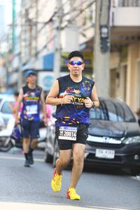 BIB: 20814
                            <button type="button" onclick="openModal(3693785)" class="btn btn-primary btn-sm float-right btn-popup" data-toggle="modal" data-target=".modal-high-quality">
                        <i class="fas fa-shopping-cart"></i> Add to Cart
                    </button>
                                            <button type="button" onclick="isThisMe(3693785, true)" class="btn btn-success btn-sm float-right btn-popup btn-isme hidden" data-toggle="tooltip" data-placement="bottom" title="นี่คือรูปของคุณใช่ไหม คลิกที่นี่เพื่อเอาเข้าอัลบั้ม">
                        <i class="fas fa-plus"></i> Add to album
                    </button>
                    <button type="button" onclick="isThisMe(3693785, false)" class="btn btn-warning btn-sm float-right btn-popup btn-isnotme hidden">
                        <i class="fas fa-ban"></i> Remove from album
                    </button>