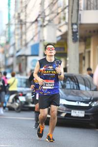 BIB: 40649
                            <button type="button" onclick="openModal(3693898)" class="btn btn-primary btn-sm float-right btn-popup" data-toggle="modal" data-target=".modal-high-quality">
                        <i class="fas fa-shopping-cart"></i> Add to Cart
                    </button>
                                            <button type="button" onclick="isThisMe(3693898, true)" class="btn btn-success btn-sm float-right btn-popup btn-isme hidden" data-toggle="tooltip" data-placement="bottom" title="นี่คือรูปของคุณใช่ไหม คลิกที่นี่เพื่อเอาเข้าอัลบั้ม">
                        <i class="fas fa-plus"></i> Add to album
                    </button>
                    <button type="button" onclick="isThisMe(3693898, false)" class="btn btn-warning btn-sm float-right btn-popup btn-isnotme hidden">
                        <i class="fas fa-ban"></i> Remove from album
                    </button>