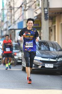 BIB: 2019, 20248
                            <button type="button" onclick="openModal(3705116)" class="btn btn-primary btn-sm float-right btn-popup" data-toggle="modal" data-target=".modal-high-quality">
                        <i class="fas fa-shopping-cart"></i> Add to Cart
                    </button>
                                            <button type="button" onclick="isThisMe(3705116, true)" class="btn btn-success btn-sm float-right btn-popup btn-isme hidden" data-toggle="tooltip" data-placement="bottom" title="นี่คือรูปของคุณใช่ไหม คลิกที่นี่เพื่อเอาเข้าอัลบั้ม">
                        <i class="fas fa-plus"></i> Add to album
                    </button>
                    <button type="button" onclick="isThisMe(3705116, false)" class="btn btn-warning btn-sm float-right btn-popup btn-isnotme hidden">
                        <i class="fas fa-ban"></i> Remove from album
                    </button>