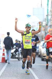 BIB: 41157
                            <button type="button" onclick="openModal(3705019)" class="btn btn-primary btn-sm float-right btn-popup" data-toggle="modal" data-target=".modal-high-quality">
                        <i class="fas fa-shopping-cart"></i> Add to Cart
                    </button>
                                            <button type="button" onclick="isThisMe(3705019, true)" class="btn btn-success btn-sm float-right btn-popup btn-isme hidden" data-toggle="tooltip" data-placement="bottom" title="นี่คือรูปของคุณใช่ไหม คลิกที่นี่เพื่อเอาเข้าอัลบั้ม">
                        <i class="fas fa-plus"></i> Add to album
                    </button>
                    <button type="button" onclick="isThisMe(3705019, false)" class="btn btn-warning btn-sm float-right btn-popup btn-isnotme hidden">
                        <i class="fas fa-ban"></i> Remove from album
                    </button>