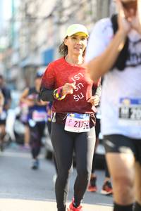 BIB: 21752, 
                            <button type="button" onclick="openModal(3693823)" class="btn btn-primary btn-sm float-right btn-popup" data-toggle="modal" data-target=".modal-high-quality">
                        <i class="fas fa-shopping-cart"></i> Add to Cart
                    </button>
                                            <button type="button" onclick="isThisMe(3693823, true)" class="btn btn-success btn-sm float-right btn-popup btn-isme hidden" data-toggle="tooltip" data-placement="bottom" title="นี่คือรูปของคุณใช่ไหม คลิกที่นี่เพื่อเอาเข้าอัลบั้ม">
                        <i class="fas fa-plus"></i> Add to album
                    </button>
                    <button type="button" onclick="isThisMe(3693823, false)" class="btn btn-warning btn-sm float-right btn-popup btn-isnotme hidden">
                        <i class="fas fa-ban"></i> Remove from album
                    </button>