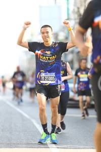 BIB: 21005
                            <button type="button" onclick="openModal(3693434)" class="btn btn-primary btn-sm float-right btn-popup" data-toggle="modal" data-target=".modal-high-quality">
                        <i class="fas fa-shopping-cart"></i> Add to Cart
                    </button>
                                            <button type="button" onclick="isThisMe(3693434, true)" class="btn btn-success btn-sm float-right btn-popup btn-isme hidden" data-toggle="tooltip" data-placement="bottom" title="นี่คือรูปของคุณใช่ไหม คลิกที่นี่เพื่อเอาเข้าอัลบั้ม">
                        <i class="fas fa-plus"></i> Add to album
                    </button>
                    <button type="button" onclick="isThisMe(3693434, false)" class="btn btn-warning btn-sm float-right btn-popup btn-isnotme hidden">
                        <i class="fas fa-ban"></i> Remove from album
                    </button>