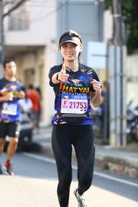 BIB: 21753
                            <button type="button" onclick="openModal(3703714)" class="btn btn-primary btn-sm float-right btn-popup" data-toggle="modal" data-target=".modal-high-quality">
                        <i class="fas fa-shopping-cart"></i> Add to Cart
                    </button>
                                            <button type="button" onclick="isThisMe(3703714, true)" class="btn btn-success btn-sm float-right btn-popup btn-isme hidden" data-toggle="tooltip" data-placement="bottom" title="นี่คือรูปของคุณใช่ไหม คลิกที่นี่เพื่อเอาเข้าอัลบั้ม">
                        <i class="fas fa-plus"></i> Add to album
                    </button>
                    <button type="button" onclick="isThisMe(3703714, false)" class="btn btn-warning btn-sm float-right btn-popup btn-isnotme hidden">
                        <i class="fas fa-ban"></i> Remove from album
                    </button>