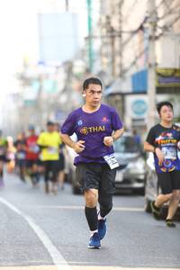 BIB: 
                            <button type="button" onclick="openModal(3705169)" class="btn btn-primary btn-sm float-right btn-popup" data-toggle="modal" data-target=".modal-high-quality">
                        <i class="fas fa-shopping-cart"></i> Add to Cart
                    </button>
                                            <button type="button" onclick="isThisMe(3705169, true)" class="btn btn-success btn-sm float-right btn-popup btn-isme hidden" data-toggle="tooltip" data-placement="bottom" title="นี่คือรูปของคุณใช่ไหม คลิกที่นี่เพื่อเอาเข้าอัลบั้ม">
                        <i class="fas fa-plus"></i> Add to album
                    </button>
                    <button type="button" onclick="isThisMe(3705169, false)" class="btn btn-warning btn-sm float-right btn-popup btn-isnotme hidden">
                        <i class="fas fa-ban"></i> Remove from album
                    </button>