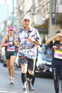 BIB: 20943, 2186, 1280
                            <button type="button" onclick="openModal(3693694)" class="btn btn-primary btn-sm float-right btn-popup" data-toggle="modal" data-target=".modal-high-quality">
                        <i class="fas fa-shopping-cart"></i> Add to Cart
                    </button>
                                            <button type="button" onclick="isThisMe(3693694, true)" class="btn btn-success btn-sm float-right btn-popup btn-isme hidden" data-toggle="tooltip" data-placement="bottom" title="นี่คือรูปของคุณใช่ไหม คลิกที่นี่เพื่อเอาเข้าอัลบั้ม">
                        <i class="fas fa-plus"></i> Add to album
                    </button>
                    <button type="button" onclick="isThisMe(3693694, false)" class="btn btn-warning btn-sm float-right btn-popup btn-isnotme hidden">
                        <i class="fas fa-ban"></i> Remove from album
                    </button>