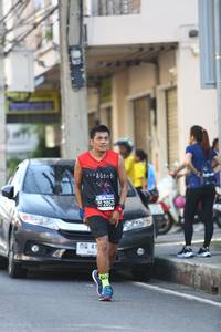 BIB: 2057
                            <button type="button" onclick="openModal(3705121)" class="btn btn-primary btn-sm float-right btn-popup" data-toggle="modal" data-target=".modal-high-quality">
                        <i class="fas fa-shopping-cart"></i> Add to Cart
                    </button>
                                            <button type="button" onclick="isThisMe(3705121, true)" class="btn btn-success btn-sm float-right btn-popup btn-isme hidden" data-toggle="tooltip" data-placement="bottom" title="นี่คือรูปของคุณใช่ไหม คลิกที่นี่เพื่อเอาเข้าอัลบั้ม">
                        <i class="fas fa-plus"></i> Add to album
                    </button>
                    <button type="button" onclick="isThisMe(3705121, false)" class="btn btn-warning btn-sm float-right btn-popup btn-isnotme hidden">
                        <i class="fas fa-ban"></i> Remove from album
                    </button>