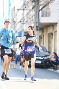 BIB: 22163
                            <button type="button" onclick="openModal(3694481)" class="btn btn-primary btn-sm float-right btn-popup" data-toggle="modal" data-target=".modal-high-quality">
                        <i class="fas fa-shopping-cart"></i> Add to Cart
                    </button>
                                            <button type="button" onclick="isThisMe(3694481, true)" class="btn btn-success btn-sm float-right btn-popup btn-isme hidden" data-toggle="tooltip" data-placement="bottom" title="นี่คือรูปของคุณใช่ไหม คลิกที่นี่เพื่อเอาเข้าอัลบั้ม">
                        <i class="fas fa-plus"></i> Add to album
                    </button>
                    <button type="button" onclick="isThisMe(3694481, false)" class="btn btn-warning btn-sm float-right btn-popup btn-isnotme hidden">
                        <i class="fas fa-ban"></i> Remove from album
                    </button>