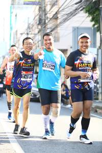 BIB: 41091
                            <button type="button" onclick="openModal(3694390)" class="btn btn-primary btn-sm float-right btn-popup" data-toggle="modal" data-target=".modal-high-quality">
                        <i class="fas fa-shopping-cart"></i> Add to Cart
                    </button>
                                            <button type="button" onclick="isThisMe(3694390, true)" class="btn btn-success btn-sm float-right btn-popup btn-isme hidden" data-toggle="tooltip" data-placement="bottom" title="นี่คือรูปของคุณใช่ไหม คลิกที่นี่เพื่อเอาเข้าอัลบั้ม">
                        <i class="fas fa-plus"></i> Add to album
                    </button>
                    <button type="button" onclick="isThisMe(3694390, false)" class="btn btn-warning btn-sm float-right btn-popup btn-isnotme hidden">
                        <i class="fas fa-ban"></i> Remove from album
                    </button>