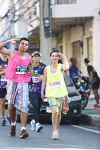 BIB: 20097, 12761, 
                            <button type="button" onclick="openModal(3705653)" class="btn btn-primary btn-sm float-right btn-popup" data-toggle="modal" data-target=".modal-high-quality">
                        <i class="fas fa-shopping-cart"></i> Add to Cart
                    </button>
                                            <button type="button" onclick="isThisMe(3705653, true)" class="btn btn-success btn-sm float-right btn-popup btn-isme hidden" data-toggle="tooltip" data-placement="bottom" title="นี่คือรูปของคุณใช่ไหม คลิกที่นี่เพื่อเอาเข้าอัลบั้ม">
                        <i class="fas fa-plus"></i> Add to album
                    </button>
                    <button type="button" onclick="isThisMe(3705653, false)" class="btn btn-warning btn-sm float-right btn-popup btn-isnotme hidden">
                        <i class="fas fa-ban"></i> Remove from album
                    </button>