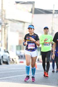 BIB: 21926
                            <button type="button" onclick="openModal(3695170)" class="btn btn-primary btn-sm float-right btn-popup" data-toggle="modal" data-target=".modal-high-quality">
                        <i class="fas fa-shopping-cart"></i> Add to Cart
                    </button>
                                            <button type="button" onclick="isThisMe(3695170, true)" class="btn btn-success btn-sm float-right btn-popup btn-isme hidden" data-toggle="tooltip" data-placement="bottom" title="นี่คือรูปของคุณใช่ไหม คลิกที่นี่เพื่อเอาเข้าอัลบั้ม">
                        <i class="fas fa-plus"></i> Add to album
                    </button>
                    <button type="button" onclick="isThisMe(3695170, false)" class="btn btn-warning btn-sm float-right btn-popup btn-isnotme hidden">
                        <i class="fas fa-ban"></i> Remove from album
                    </button>