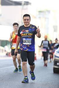 BIB: 2019, 20232
                            <button type="button" onclick="openModal(3695314)" class="btn btn-primary btn-sm float-right btn-popup" data-toggle="modal" data-target=".modal-high-quality">
                        <i class="fas fa-shopping-cart"></i> Add to Cart
                    </button>
                                            <button type="button" onclick="isThisMe(3695314, true)" class="btn btn-success btn-sm float-right btn-popup btn-isme hidden" data-toggle="tooltip" data-placement="bottom" title="นี่คือรูปของคุณใช่ไหม คลิกที่นี่เพื่อเอาเข้าอัลบั้ม">
                        <i class="fas fa-plus"></i> Add to album
                    </button>
                    <button type="button" onclick="isThisMe(3695314, false)" class="btn btn-warning btn-sm float-right btn-popup btn-isnotme hidden">
                        <i class="fas fa-ban"></i> Remove from album
                    </button>