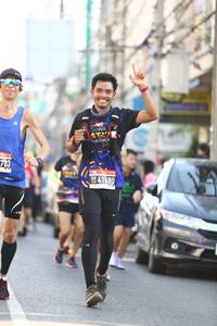 BIB: 201, 703
                            <button type="button" onclick="openModal(3693719)" class="btn btn-primary btn-sm float-right btn-popup" data-toggle="modal" data-target=".modal-high-quality">
                        <i class="fas fa-shopping-cart"></i> Add to Cart
                    </button>
                                            <button type="button" onclick="isThisMe(3693719, true)" class="btn btn-success btn-sm float-right btn-popup btn-isme hidden" data-toggle="tooltip" data-placement="bottom" title="นี่คือรูปของคุณใช่ไหม คลิกที่นี่เพื่อเอาเข้าอัลบั้ม">
                        <i class="fas fa-plus"></i> Add to album
                    </button>
                    <button type="button" onclick="isThisMe(3693719, false)" class="btn btn-warning btn-sm float-right btn-popup btn-isnotme hidden">
                        <i class="fas fa-ban"></i> Remove from album
                    </button>