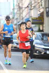 BIB: 20037
                            <button type="button" onclick="openModal(3704749)" class="btn btn-primary btn-sm float-right btn-popup" data-toggle="modal" data-target=".modal-high-quality">
                        <i class="fas fa-shopping-cart"></i> Add to Cart
                    </button>
                                            <button type="button" onclick="isThisMe(3704749, true)" class="btn btn-success btn-sm float-right btn-popup btn-isme hidden" data-toggle="tooltip" data-placement="bottom" title="นี่คือรูปของคุณใช่ไหม คลิกที่นี่เพื่อเอาเข้าอัลบั้ม">
                        <i class="fas fa-plus"></i> Add to album
                    </button>
                    <button type="button" onclick="isThisMe(3704749, false)" class="btn btn-warning btn-sm float-right btn-popup btn-isnotme hidden">
                        <i class="fas fa-ban"></i> Remove from album
                    </button>