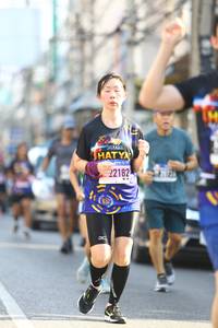 BIB: 
                            <button type="button" onclick="openModal(3703723)" class="btn btn-primary btn-sm float-right btn-popup" data-toggle="modal" data-target=".modal-high-quality">
                        <i class="fas fa-shopping-cart"></i> Add to Cart
                    </button>
                                            <button type="button" onclick="isThisMe(3703723, true)" class="btn btn-success btn-sm float-right btn-popup btn-isme hidden" data-toggle="tooltip" data-placement="bottom" title="นี่คือรูปของคุณใช่ไหม คลิกที่นี่เพื่อเอาเข้าอัลบั้ม">
                        <i class="fas fa-plus"></i> Add to album
                    </button>
                    <button type="button" onclick="isThisMe(3703723, false)" class="btn btn-warning btn-sm float-right btn-popup btn-isnotme hidden">
                        <i class="fas fa-ban"></i> Remove from album
                    </button>