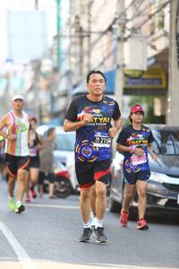 BIB: 215
                            <button type="button" onclick="openModal(3705971)" class="btn btn-primary btn-sm float-right btn-popup" data-toggle="modal" data-target=".modal-high-quality">
                        <i class="fas fa-shopping-cart"></i> Add to Cart
                    </button>
                                            <button type="button" onclick="isThisMe(3705971, true)" class="btn btn-success btn-sm float-right btn-popup btn-isme hidden" data-toggle="tooltip" data-placement="bottom" title="นี่คือรูปของคุณใช่ไหม คลิกที่นี่เพื่อเอาเข้าอัลบั้ม">
                        <i class="fas fa-plus"></i> Add to album
                    </button>
                    <button type="button" onclick="isThisMe(3705971, false)" class="btn btn-warning btn-sm float-right btn-popup btn-isnotme hidden">
                        <i class="fas fa-ban"></i> Remove from album
                    </button>