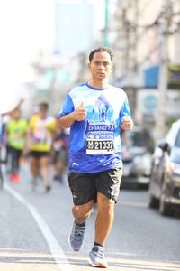 BIB: 21337
                            <button type="button" onclick="openModal(3694288)" class="btn btn-primary btn-sm float-right btn-popup" data-toggle="modal" data-target=".modal-high-quality">
                        <i class="fas fa-shopping-cart"></i> Add to Cart
                    </button>
                                            <button type="button" onclick="isThisMe(3694288, true)" class="btn btn-success btn-sm float-right btn-popup btn-isme hidden" data-toggle="tooltip" data-placement="bottom" title="นี่คือรูปของคุณใช่ไหม คลิกที่นี่เพื่อเอาเข้าอัลบั้ม">
                        <i class="fas fa-plus"></i> Add to album
                    </button>
                    <button type="button" onclick="isThisMe(3694288, false)" class="btn btn-warning btn-sm float-right btn-popup btn-isnotme hidden">
                        <i class="fas fa-ban"></i> Remove from album
                    </button>