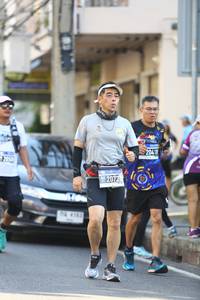 BIB: 
                            <button type="button" onclick="openModal(3693629)" class="btn btn-primary btn-sm float-right btn-popup" data-toggle="modal" data-target=".modal-high-quality">
                        <i class="fas fa-shopping-cart"></i> Add to Cart
                    </button>
                                            <button type="button" onclick="isThisMe(3693629, true)" class="btn btn-success btn-sm float-right btn-popup btn-isme hidden" data-toggle="tooltip" data-placement="bottom" title="นี่คือรูปของคุณใช่ไหม คลิกที่นี่เพื่อเอาเข้าอัลบั้ม">
                        <i class="fas fa-plus"></i> Add to album
                    </button>
                    <button type="button" onclick="isThisMe(3693629, false)" class="btn btn-warning btn-sm float-right btn-popup btn-isnotme hidden">
                        <i class="fas fa-ban"></i> Remove from album
                    </button>