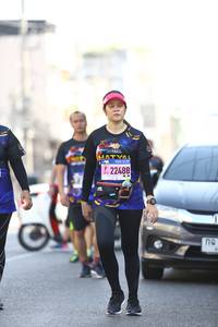 BIB: 22488
                            <button type="button" onclick="openModal(3695636)" class="btn btn-primary btn-sm float-right btn-popup" data-toggle="modal" data-target=".modal-high-quality">
                        <i class="fas fa-shopping-cart"></i> Add to Cart
                    </button>
                                            <button type="button" onclick="isThisMe(3695636, true)" class="btn btn-success btn-sm float-right btn-popup btn-isme hidden" data-toggle="tooltip" data-placement="bottom" title="นี่คือรูปของคุณใช่ไหม คลิกที่นี่เพื่อเอาเข้าอัลบั้ม">
                        <i class="fas fa-plus"></i> Add to album
                    </button>
                    <button type="button" onclick="isThisMe(3695636, false)" class="btn btn-warning btn-sm float-right btn-popup btn-isnotme hidden">
                        <i class="fas fa-ban"></i> Remove from album
                    </button>