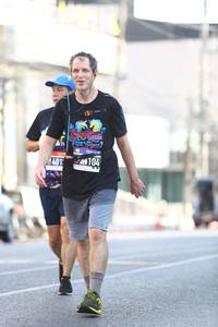 BIB: 104
                            <button type="button" onclick="openModal(3695448)" class="btn btn-primary btn-sm float-right btn-popup" data-toggle="modal" data-target=".modal-high-quality">
                        <i class="fas fa-shopping-cart"></i> Add to Cart
                    </button>
                                            <button type="button" onclick="isThisMe(3695448, true)" class="btn btn-success btn-sm float-right btn-popup btn-isme hidden" data-toggle="tooltip" data-placement="bottom" title="นี่คือรูปของคุณใช่ไหม คลิกที่นี่เพื่อเอาเข้าอัลบั้ม">
                        <i class="fas fa-plus"></i> Add to album
                    </button>
                    <button type="button" onclick="isThisMe(3695448, false)" class="btn btn-warning btn-sm float-right btn-popup btn-isnotme hidden">
                        <i class="fas fa-ban"></i> Remove from album
                    </button>