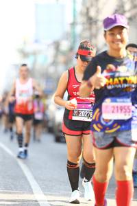 BIB: 20278
                            <button type="button" onclick="openModal(3694365)" class="btn btn-primary btn-sm float-right btn-popup" data-toggle="modal" data-target=".modal-high-quality">
                        <i class="fas fa-shopping-cart"></i> Add to Cart
                    </button>
                                            <button type="button" onclick="isThisMe(3694365, true)" class="btn btn-success btn-sm float-right btn-popup btn-isme hidden" data-toggle="tooltip" data-placement="bottom" title="นี่คือรูปของคุณใช่ไหม คลิกที่นี่เพื่อเอาเข้าอัลบั้ม">
                        <i class="fas fa-plus"></i> Add to album
                    </button>
                    <button type="button" onclick="isThisMe(3694365, false)" class="btn btn-warning btn-sm float-right btn-popup btn-isnotme hidden">
                        <i class="fas fa-ban"></i> Remove from album
                    </button>