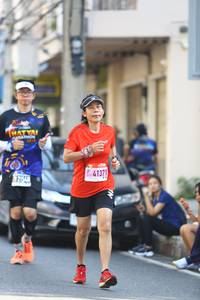 BIB: 
                            <button type="button" onclick="openModal(3694081)" class="btn btn-primary btn-sm float-right btn-popup" data-toggle="modal" data-target=".modal-high-quality">
                        <i class="fas fa-shopping-cart"></i> Add to Cart
                    </button>
                                            <button type="button" onclick="isThisMe(3694081, true)" class="btn btn-success btn-sm float-right btn-popup btn-isme hidden" data-toggle="tooltip" data-placement="bottom" title="นี่คือรูปของคุณใช่ไหม คลิกที่นี่เพื่อเอาเข้าอัลบั้ม">
                        <i class="fas fa-plus"></i> Add to album
                    </button>
                    <button type="button" onclick="isThisMe(3694081, false)" class="btn btn-warning btn-sm float-right btn-popup btn-isnotme hidden">
                        <i class="fas fa-ban"></i> Remove from album
                    </button>