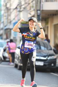 BIB: 522345
                            <button type="button" onclick="openModal(3693663)" class="btn btn-primary btn-sm float-right btn-popup" data-toggle="modal" data-target=".modal-high-quality">
                        <i class="fas fa-shopping-cart"></i> Add to Cart
                    </button>
                                            <button type="button" onclick="isThisMe(3693663, true)" class="btn btn-success btn-sm float-right btn-popup btn-isme hidden" data-toggle="tooltip" data-placement="bottom" title="นี่คือรูปของคุณใช่ไหม คลิกที่นี่เพื่อเอาเข้าอัลบั้ม">
                        <i class="fas fa-plus"></i> Add to album
                    </button>
                    <button type="button" onclick="isThisMe(3693663, false)" class="btn btn-warning btn-sm float-right btn-popup btn-isnotme hidden">
                        <i class="fas fa-ban"></i> Remove from album
                    </button>