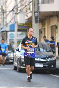 BIB: 0548
                            <button type="button" onclick="openModal(3704658)" class="btn btn-primary btn-sm float-right btn-popup" data-toggle="modal" data-target=".modal-high-quality">
                        <i class="fas fa-shopping-cart"></i> Add to Cart
                    </button>
                                            <button type="button" onclick="isThisMe(3704658, true)" class="btn btn-success btn-sm float-right btn-popup btn-isme hidden" data-toggle="tooltip" data-placement="bottom" title="นี่คือรูปของคุณใช่ไหม คลิกที่นี่เพื่อเอาเข้าอัลบั้ม">
                        <i class="fas fa-plus"></i> Add to album
                    </button>
                    <button type="button" onclick="isThisMe(3704658, false)" class="btn btn-warning btn-sm float-right btn-popup btn-isnotme hidden">
                        <i class="fas fa-ban"></i> Remove from album
                    </button>