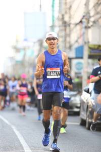 BIB: 
                            <button type="button" onclick="openModal(3693877)" class="btn btn-primary btn-sm float-right btn-popup" data-toggle="modal" data-target=".modal-high-quality">
                        <i class="fas fa-shopping-cart"></i> Add to Cart
                    </button>
                                            <button type="button" onclick="isThisMe(3693877, true)" class="btn btn-success btn-sm float-right btn-popup btn-isme hidden" data-toggle="tooltip" data-placement="bottom" title="นี่คือรูปของคุณใช่ไหม คลิกที่นี่เพื่อเอาเข้าอัลบั้ม">
                        <i class="fas fa-plus"></i> Add to album
                    </button>
                    <button type="button" onclick="isThisMe(3693877, false)" class="btn btn-warning btn-sm float-right btn-popup btn-isnotme hidden">
                        <i class="fas fa-ban"></i> Remove from album
                    </button>