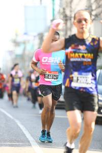 BIB: 40141
                            <button type="button" onclick="openModal(3693237)" class="btn btn-primary btn-sm float-right btn-popup" data-toggle="modal" data-target=".modal-high-quality">
                        <i class="fas fa-shopping-cart"></i> Add to Cart
                    </button>
                                            <button type="button" onclick="isThisMe(3693237, true)" class="btn btn-success btn-sm float-right btn-popup btn-isme hidden" data-toggle="tooltip" data-placement="bottom" title="นี่คือรูปของคุณใช่ไหม คลิกที่นี่เพื่อเอาเข้าอัลบั้ม">
                        <i class="fas fa-plus"></i> Add to album
                    </button>
                    <button type="button" onclick="isThisMe(3693237, false)" class="btn btn-warning btn-sm float-right btn-popup btn-isnotme hidden">
                        <i class="fas fa-ban"></i> Remove from album
                    </button>