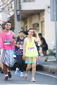 BIB: 20097, 12761
                            <button type="button" onclick="openModal(3705671)" class="btn btn-primary btn-sm float-right btn-popup" data-toggle="modal" data-target=".modal-high-quality">
                        <i class="fas fa-shopping-cart"></i> Add to Cart
                    </button>
                                            <button type="button" onclick="isThisMe(3705671, true)" class="btn btn-success btn-sm float-right btn-popup btn-isme hidden" data-toggle="tooltip" data-placement="bottom" title="นี่คือรูปของคุณใช่ไหม คลิกที่นี่เพื่อเอาเข้าอัลบั้ม">
                        <i class="fas fa-plus"></i> Add to album
                    </button>
                    <button type="button" onclick="isThisMe(3705671, false)" class="btn btn-warning btn-sm float-right btn-popup btn-isnotme hidden">
                        <i class="fas fa-ban"></i> Remove from album
                    </button>