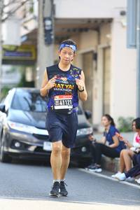 BIB: 41121
                            <button type="button" onclick="openModal(3694155)" class="btn btn-primary btn-sm float-right btn-popup" data-toggle="modal" data-target=".modal-high-quality">
                        <i class="fas fa-shopping-cart"></i> Add to Cart
                    </button>
                                            <button type="button" onclick="isThisMe(3694155, true)" class="btn btn-success btn-sm float-right btn-popup btn-isme hidden" data-toggle="tooltip" data-placement="bottom" title="นี่คือรูปของคุณใช่ไหม คลิกที่นี่เพื่อเอาเข้าอัลบั้ม">
                        <i class="fas fa-plus"></i> Add to album
                    </button>
                    <button type="button" onclick="isThisMe(3694155, false)" class="btn btn-warning btn-sm float-right btn-popup btn-isnotme hidden">
                        <i class="fas fa-ban"></i> Remove from album
                    </button>