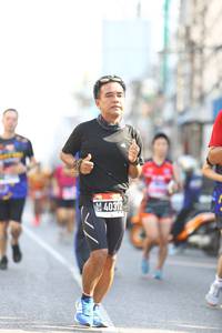 BIB: 40312
                            <button type="button" onclick="openModal(3694593)" class="btn btn-primary btn-sm float-right btn-popup" data-toggle="modal" data-target=".modal-high-quality">
                        <i class="fas fa-shopping-cart"></i> Add to Cart
                    </button>
                                            <button type="button" onclick="isThisMe(3694593, true)" class="btn btn-success btn-sm float-right btn-popup btn-isme hidden" data-toggle="tooltip" data-placement="bottom" title="นี่คือรูปของคุณใช่ไหม คลิกที่นี่เพื่อเอาเข้าอัลบั้ม">
                        <i class="fas fa-plus"></i> Add to album
                    </button>
                    <button type="button" onclick="isThisMe(3694593, false)" class="btn btn-warning btn-sm float-right btn-popup btn-isnotme hidden">
                        <i class="fas fa-ban"></i> Remove from album
                    </button>