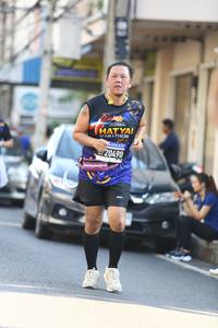 BIB: 0490
                            <button type="button" onclick="openModal(3694706)" class="btn btn-primary btn-sm float-right btn-popup" data-toggle="modal" data-target=".modal-high-quality">
                        <i class="fas fa-shopping-cart"></i> Add to Cart
                    </button>
                                            <button type="button" onclick="isThisMe(3694706, true)" class="btn btn-success btn-sm float-right btn-popup btn-isme hidden" data-toggle="tooltip" data-placement="bottom" title="นี่คือรูปของคุณใช่ไหม คลิกที่นี่เพื่อเอาเข้าอัลบั้ม">
                        <i class="fas fa-plus"></i> Add to album
                    </button>
                    <button type="button" onclick="isThisMe(3694706, false)" class="btn btn-warning btn-sm float-right btn-popup btn-isnotme hidden">
                        <i class="fas fa-ban"></i> Remove from album
                    </button>