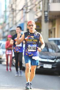 BIB: 20719
                            <button type="button" onclick="openModal(3694002)" class="btn btn-primary btn-sm float-right btn-popup" data-toggle="modal" data-target=".modal-high-quality">
                        <i class="fas fa-shopping-cart"></i> Add to Cart
                    </button>
                                            <button type="button" onclick="isThisMe(3694002, true)" class="btn btn-success btn-sm float-right btn-popup btn-isme hidden" data-toggle="tooltip" data-placement="bottom" title="นี่คือรูปของคุณใช่ไหม คลิกที่นี่เพื่อเอาเข้าอัลบั้ม">
                        <i class="fas fa-plus"></i> Add to album
                    </button>
                    <button type="button" onclick="isThisMe(3694002, false)" class="btn btn-warning btn-sm float-right btn-popup btn-isnotme hidden">
                        <i class="fas fa-ban"></i> Remove from album
                    </button>