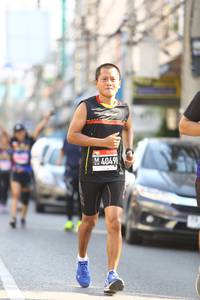 BIB: 40490
                            <button type="button" onclick="openModal(3694212)" class="btn btn-primary btn-sm float-right btn-popup" data-toggle="modal" data-target=".modal-high-quality">
                        <i class="fas fa-shopping-cart"></i> Add to Cart
                    </button>
                                            <button type="button" onclick="isThisMe(3694212, true)" class="btn btn-success btn-sm float-right btn-popup btn-isme hidden" data-toggle="tooltip" data-placement="bottom" title="นี่คือรูปของคุณใช่ไหม คลิกที่นี่เพื่อเอาเข้าอัลบั้ม">
                        <i class="fas fa-plus"></i> Add to album
                    </button>
                    <button type="button" onclick="isThisMe(3694212, false)" class="btn btn-warning btn-sm float-right btn-popup btn-isnotme hidden">
                        <i class="fas fa-ban"></i> Remove from album
                    </button>