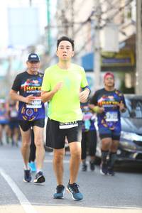 BIB: 
                            <button type="button" onclick="openModal(3693115)" class="btn btn-primary btn-sm float-right btn-popup" data-toggle="modal" data-target=".modal-high-quality">
                        <i class="fas fa-shopping-cart"></i> Add to Cart
                    </button>
                                            <button type="button" onclick="isThisMe(3693115, true)" class="btn btn-success btn-sm float-right btn-popup btn-isme hidden" data-toggle="tooltip" data-placement="bottom" title="นี่คือรูปของคุณใช่ไหม คลิกที่นี่เพื่อเอาเข้าอัลบั้ม">
                        <i class="fas fa-plus"></i> Add to album
                    </button>
                    <button type="button" onclick="isThisMe(3693115, false)" class="btn btn-warning btn-sm float-right btn-popup btn-isnotme hidden">
                        <i class="fas fa-ban"></i> Remove from album
                    </button>