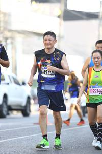 BIB: 2146, 22146
                            <button type="button" onclick="openModal(3695224)" class="btn btn-primary btn-sm float-right btn-popup" data-toggle="modal" data-target=".modal-high-quality">
                        <i class="fas fa-shopping-cart"></i> Add to Cart
                    </button>
                                            <button type="button" onclick="isThisMe(3695224, true)" class="btn btn-success btn-sm float-right btn-popup btn-isme hidden" data-toggle="tooltip" data-placement="bottom" title="นี่คือรูปของคุณใช่ไหม คลิกที่นี่เพื่อเอาเข้าอัลบั้ม">
                        <i class="fas fa-plus"></i> Add to album
                    </button>
                    <button type="button" onclick="isThisMe(3695224, false)" class="btn btn-warning btn-sm float-right btn-popup btn-isnotme hidden">
                        <i class="fas fa-ban"></i> Remove from album
                    </button>