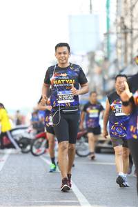 BIB: 
                            <button type="button" onclick="openModal(3693429)" class="btn btn-primary btn-sm float-right btn-popup" data-toggle="modal" data-target=".modal-high-quality">
                        <i class="fas fa-shopping-cart"></i> Add to Cart
                    </button>
                                            <button type="button" onclick="isThisMe(3693429, true)" class="btn btn-success btn-sm float-right btn-popup btn-isme hidden" data-toggle="tooltip" data-placement="bottom" title="นี่คือรูปของคุณใช่ไหม คลิกที่นี่เพื่อเอาเข้าอัลบั้ม">
                        <i class="fas fa-plus"></i> Add to album
                    </button>
                    <button type="button" onclick="isThisMe(3693429, false)" class="btn btn-warning btn-sm float-right btn-popup btn-isnotme hidden">
                        <i class="fas fa-ban"></i> Remove from album
                    </button>