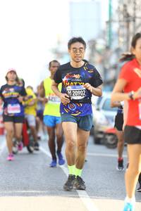 BIB: 20902
                            <button type="button" onclick="openModal(3705880)" class="btn btn-primary btn-sm float-right btn-popup" data-toggle="modal" data-target=".modal-high-quality">
                        <i class="fas fa-shopping-cart"></i> Add to Cart
                    </button>
                                            <button type="button" onclick="isThisMe(3705880, true)" class="btn btn-success btn-sm float-right btn-popup btn-isme hidden" data-toggle="tooltip" data-placement="bottom" title="นี่คือรูปของคุณใช่ไหม คลิกที่นี่เพื่อเอาเข้าอัลบั้ม">
                        <i class="fas fa-plus"></i> Add to album
                    </button>
                    <button type="button" onclick="isThisMe(3705880, false)" class="btn btn-warning btn-sm float-right btn-popup btn-isnotme hidden">
                        <i class="fas fa-ban"></i> Remove from album
                    </button>