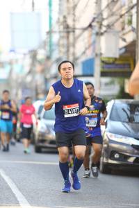 BIB: 
                            <button type="button" onclick="openModal(3704254)" class="btn btn-primary btn-sm float-right btn-popup" data-toggle="modal" data-target=".modal-high-quality">
                        <i class="fas fa-shopping-cart"></i> Add to Cart
                    </button>
                                            <button type="button" onclick="isThisMe(3704254, true)" class="btn btn-success btn-sm float-right btn-popup btn-isme hidden" data-toggle="tooltip" data-placement="bottom" title="นี่คือรูปของคุณใช่ไหม คลิกที่นี่เพื่อเอาเข้าอัลบั้ม">
                        <i class="fas fa-plus"></i> Add to album
                    </button>
                    <button type="button" onclick="isThisMe(3704254, false)" class="btn btn-warning btn-sm float-right btn-popup btn-isnotme hidden">
                        <i class="fas fa-ban"></i> Remove from album
                    </button>