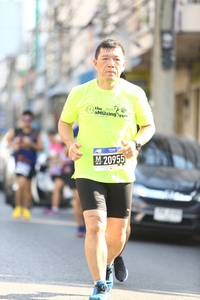 BIB: 20955
                            <button type="button" onclick="openModal(3693773)" class="btn btn-primary btn-sm float-right btn-popup" data-toggle="modal" data-target=".modal-high-quality">
                        <i class="fas fa-shopping-cart"></i> Add to Cart
                    </button>
                                            <button type="button" onclick="isThisMe(3693773, true)" class="btn btn-success btn-sm float-right btn-popup btn-isme hidden" data-toggle="tooltip" data-placement="bottom" title="นี่คือรูปของคุณใช่ไหม คลิกที่นี่เพื่อเอาเข้าอัลบั้ม">
                        <i class="fas fa-plus"></i> Add to album
                    </button>
                    <button type="button" onclick="isThisMe(3693773, false)" class="btn btn-warning btn-sm float-right btn-popup btn-isnotme hidden">
                        <i class="fas fa-ban"></i> Remove from album
                    </button>