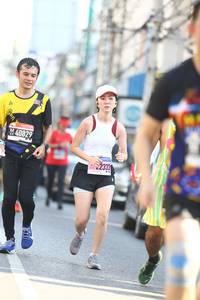 BIB: 40829
                            <button type="button" onclick="openModal(3694851)" class="btn btn-primary btn-sm float-right btn-popup" data-toggle="modal" data-target=".modal-high-quality">
                        <i class="fas fa-shopping-cart"></i> Add to Cart
                    </button>
                                            <button type="button" onclick="isThisMe(3694851, true)" class="btn btn-success btn-sm float-right btn-popup btn-isme hidden" data-toggle="tooltip" data-placement="bottom" title="นี่คือรูปของคุณใช่ไหม คลิกที่นี่เพื่อเอาเข้าอัลบั้ม">
                        <i class="fas fa-plus"></i> Add to album
                    </button>
                    <button type="button" onclick="isThisMe(3694851, false)" class="btn btn-warning btn-sm float-right btn-popup btn-isnotme hidden">
                        <i class="fas fa-ban"></i> Remove from album
                    </button>