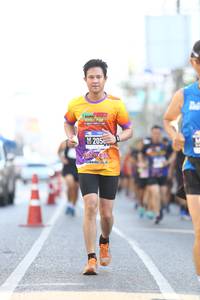 BIB: 
                            <button type="button" onclick="openModal(3704796)" class="btn btn-primary btn-sm float-right btn-popup" data-toggle="modal" data-target=".modal-high-quality">
                        <i class="fas fa-shopping-cart"></i> Add to Cart
                    </button>
                                            <button type="button" onclick="isThisMe(3704796, true)" class="btn btn-success btn-sm float-right btn-popup btn-isme hidden" data-toggle="tooltip" data-placement="bottom" title="นี่คือรูปของคุณใช่ไหม คลิกที่นี่เพื่อเอาเข้าอัลบั้ม">
                        <i class="fas fa-plus"></i> Add to album
                    </button>
                    <button type="button" onclick="isThisMe(3704796, false)" class="btn btn-warning btn-sm float-right btn-popup btn-isnotme hidden">
                        <i class="fas fa-ban"></i> Remove from album
                    </button>