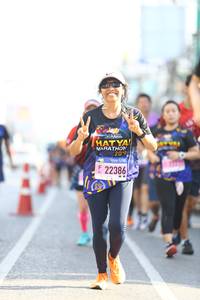 BIB: 209, 22386, 
                            <button type="button" onclick="openModal(3706123)" class="btn btn-primary btn-sm float-right btn-popup" data-toggle="modal" data-target=".modal-high-quality">
                        <i class="fas fa-shopping-cart"></i> Add to Cart
                    </button>
                                            <button type="button" onclick="isThisMe(3706123, true)" class="btn btn-success btn-sm float-right btn-popup btn-isme hidden" data-toggle="tooltip" data-placement="bottom" title="นี่คือรูปของคุณใช่ไหม คลิกที่นี่เพื่อเอาเข้าอัลบั้ม">
                        <i class="fas fa-plus"></i> Add to album
                    </button>
                    <button type="button" onclick="isThisMe(3706123, false)" class="btn btn-warning btn-sm float-right btn-popup btn-isnotme hidden">
                        <i class="fas fa-ban"></i> Remove from album
                    </button>