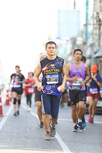 BIB: 20973
                            <button type="button" onclick="openModal(3704013)" class="btn btn-primary btn-sm float-right btn-popup" data-toggle="modal" data-target=".modal-high-quality">
                        <i class="fas fa-shopping-cart"></i> Add to Cart
                    </button>
                                            <button type="button" onclick="isThisMe(3704013, true)" class="btn btn-success btn-sm float-right btn-popup btn-isme hidden" data-toggle="tooltip" data-placement="bottom" title="นี่คือรูปของคุณใช่ไหม คลิกที่นี่เพื่อเอาเข้าอัลบั้ม">
                        <i class="fas fa-plus"></i> Add to album
                    </button>
                    <button type="button" onclick="isThisMe(3704013, false)" class="btn btn-warning btn-sm float-right btn-popup btn-isnotme hidden">
                        <i class="fas fa-ban"></i> Remove from album
                    </button>