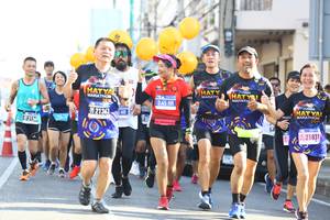 BIB: 245, 2136, 21831
                            <button type="button" onclick="openModal(3706232)" class="btn btn-primary btn-sm float-right btn-popup" data-toggle="modal" data-target=".modal-high-quality">
                        <i class="fas fa-shopping-cart"></i> Add to Cart
                    </button>
                                            <button type="button" onclick="isThisMe(3706232, true)" class="btn btn-success btn-sm float-right btn-popup btn-isme hidden" data-toggle="tooltip" data-placement="bottom" title="นี่คือรูปของคุณใช่ไหม คลิกที่นี่เพื่อเอาเข้าอัลบั้ม">
                        <i class="fas fa-plus"></i> Add to album
                    </button>
                    <button type="button" onclick="isThisMe(3706232, false)" class="btn btn-warning btn-sm float-right btn-popup btn-isnotme hidden">
                        <i class="fas fa-ban"></i> Remove from album
                    </button>