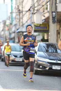 BIB: 4163
                            <button type="button" onclick="openModal(3704205)" class="btn btn-primary btn-sm float-right btn-popup" data-toggle="modal" data-target=".modal-high-quality">
                        <i class="fas fa-shopping-cart"></i> Add to Cart
                    </button>
                                            <button type="button" onclick="isThisMe(3704205, true)" class="btn btn-success btn-sm float-right btn-popup btn-isme hidden" data-toggle="tooltip" data-placement="bottom" title="นี่คือรูปของคุณใช่ไหม คลิกที่นี่เพื่อเอาเข้าอัลบั้ม">
                        <i class="fas fa-plus"></i> Add to album
                    </button>
                    <button type="button" onclick="isThisMe(3704205, false)" class="btn btn-warning btn-sm float-right btn-popup btn-isnotme hidden">
                        <i class="fas fa-ban"></i> Remove from album
                    </button>