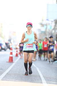 BIB: 41412
                            <button type="button" onclick="openModal(3693872)" class="btn btn-primary btn-sm float-right btn-popup" data-toggle="modal" data-target=".modal-high-quality">
                        <i class="fas fa-shopping-cart"></i> Add to Cart
                    </button>
                                            <button type="button" onclick="isThisMe(3693872, true)" class="btn btn-success btn-sm float-right btn-popup btn-isme hidden" data-toggle="tooltip" data-placement="bottom" title="นี่คือรูปของคุณใช่ไหม คลิกที่นี่เพื่อเอาเข้าอัลบั้ม">
                        <i class="fas fa-plus"></i> Add to album
                    </button>
                    <button type="button" onclick="isThisMe(3693872, false)" class="btn btn-warning btn-sm float-right btn-popup btn-isnotme hidden">
                        <i class="fas fa-ban"></i> Remove from album
                    </button>