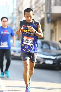 BIB: 2019
                            <button type="button" onclick="openModal(3694292)" class="btn btn-primary btn-sm float-right btn-popup" data-toggle="modal" data-target=".modal-high-quality">
                        <i class="fas fa-shopping-cart"></i> Add to Cart
                    </button>
                                            <button type="button" onclick="isThisMe(3694292, true)" class="btn btn-success btn-sm float-right btn-popup btn-isme hidden" data-toggle="tooltip" data-placement="bottom" title="นี่คือรูปของคุณใช่ไหม คลิกที่นี่เพื่อเอาเข้าอัลบั้ม">
                        <i class="fas fa-plus"></i> Add to album
                    </button>
                    <button type="button" onclick="isThisMe(3694292, false)" class="btn btn-warning btn-sm float-right btn-popup btn-isnotme hidden">
                        <i class="fas fa-ban"></i> Remove from album
                    </button>